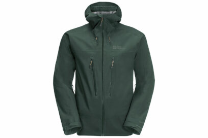 Jack-Wolfskin-per-lui
