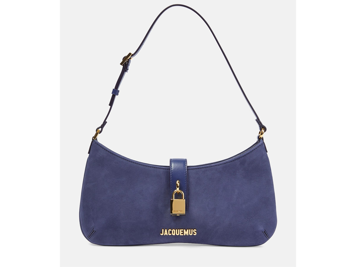 Jacquemus-mytheresa
