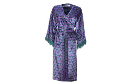 KIMONO-LUNGO-CETTINA-BUCCA-