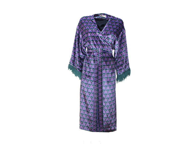 KIMONO-LUNGO-CETTINA-BUCCA-