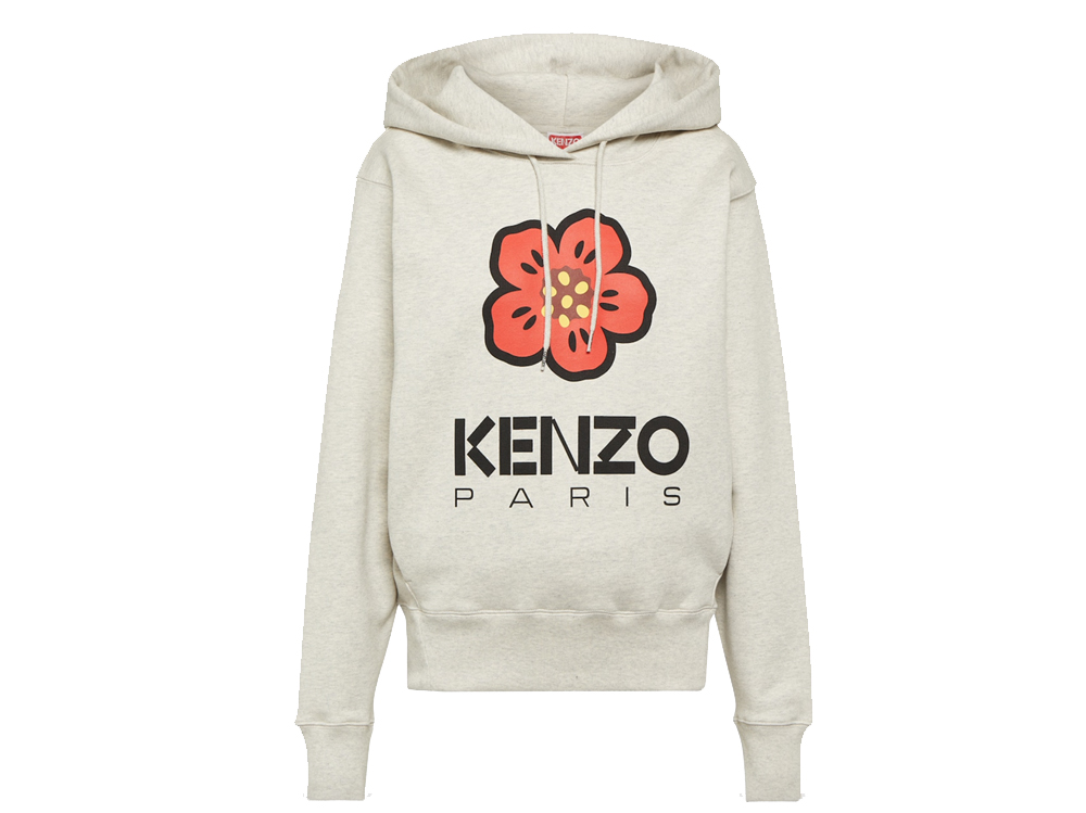 Kenzo