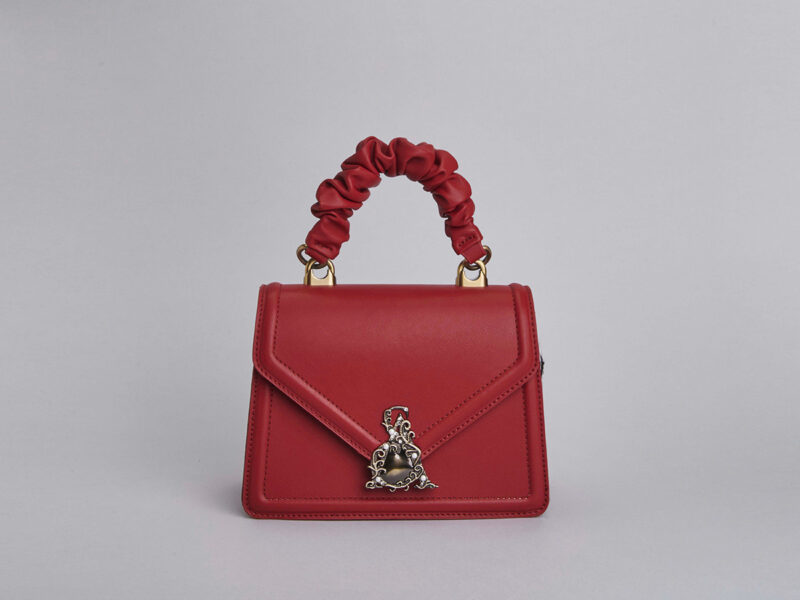 L_Atelier-du-Sac-(70)