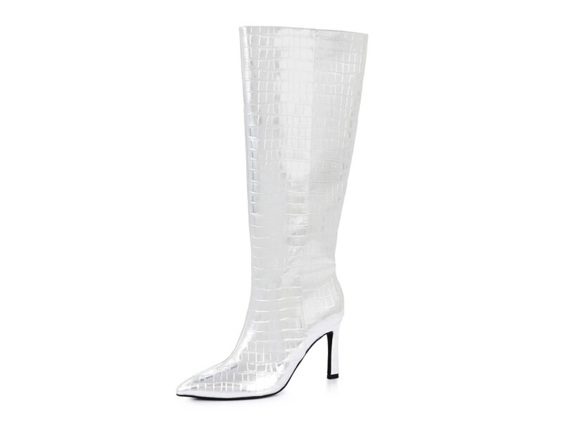 RITA-ORA-X-PRIMARK-Sliver-Boot-£26-€30-PLN-130-CZK-780-RON-145