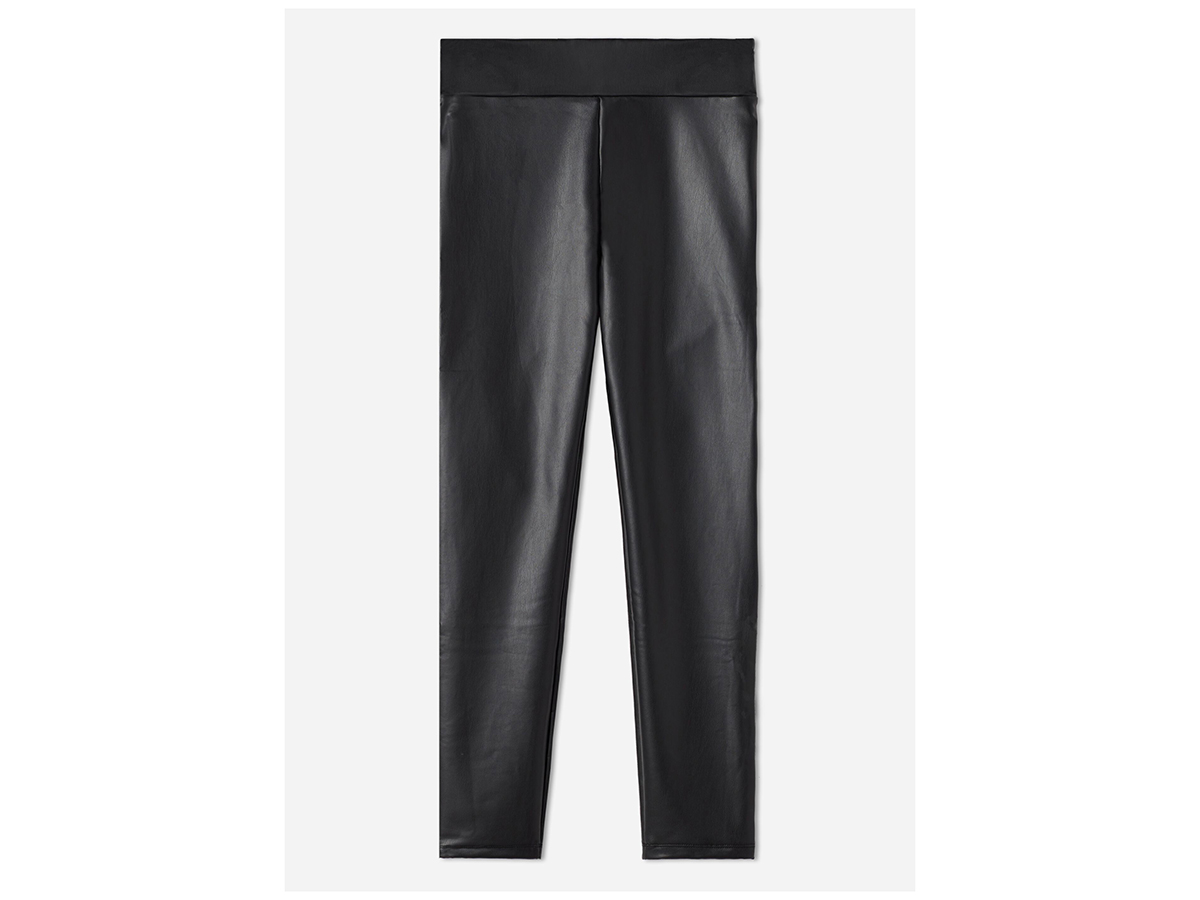 LEGGINGS-EFFETTO-PELLE-TERMICI-CALZEDONIA