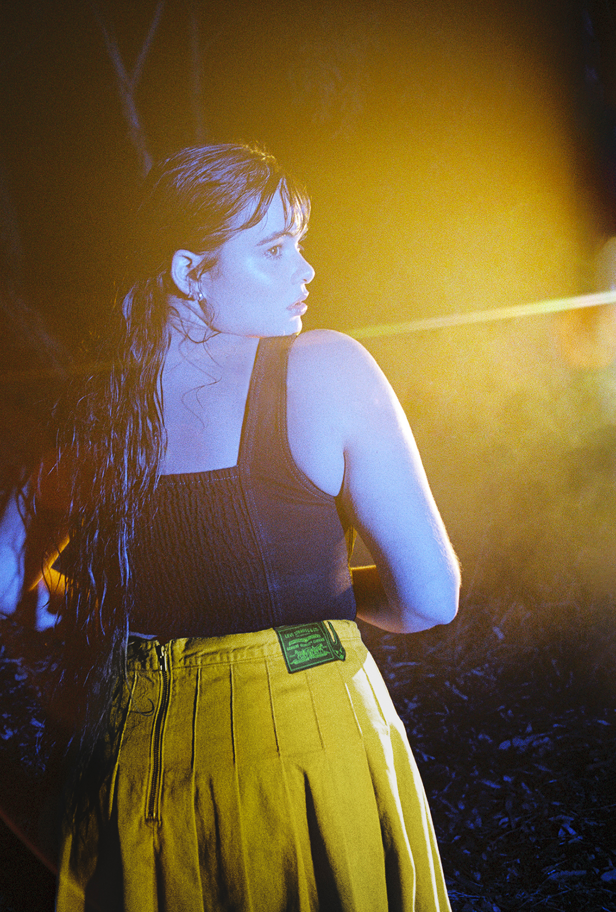 LEVI_SxBARBIE_FERREIRA_H223-15