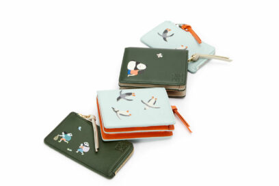 LOEWE