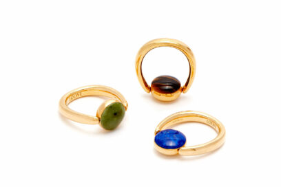 LOEWE—HOLIDAY-COLLECTION-GROUP-PACKSHOTS-(16)