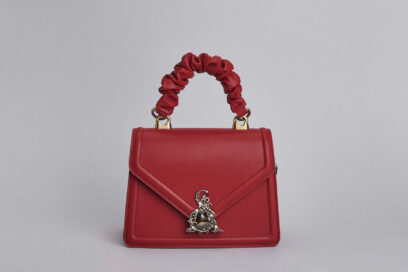 L_Atelier-du-Sac-(70)