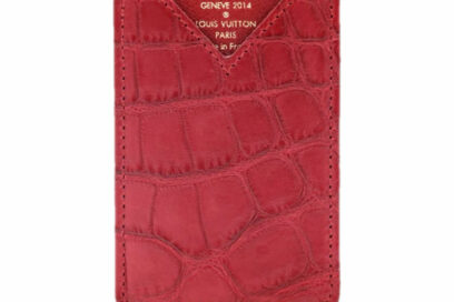 Louis-Vuitton-per-lui