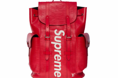 Louis-Vuitton-x-vestiaire