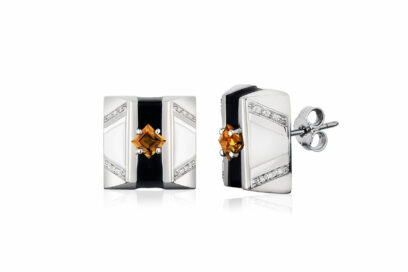 Luca-Cantarelli-Jewels