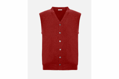 MALO-Cashmere per lui