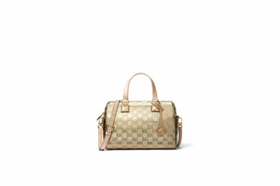MICHAEL-KORS