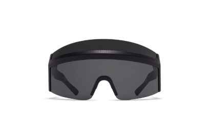 MYKITA-BERNHARD-WILLHELM-SUN-SATORI-MD1-PITCH-BLACK-DARKGREY-SOLID-DOUBLE-Shield-10078083-p-2