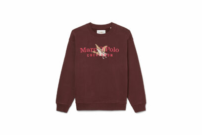 Marc-O’Polo-uomo