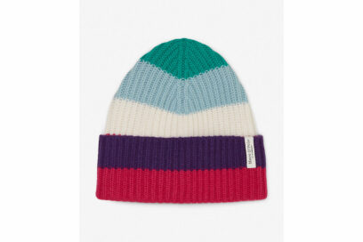 Marc-O’Polo_Cosy