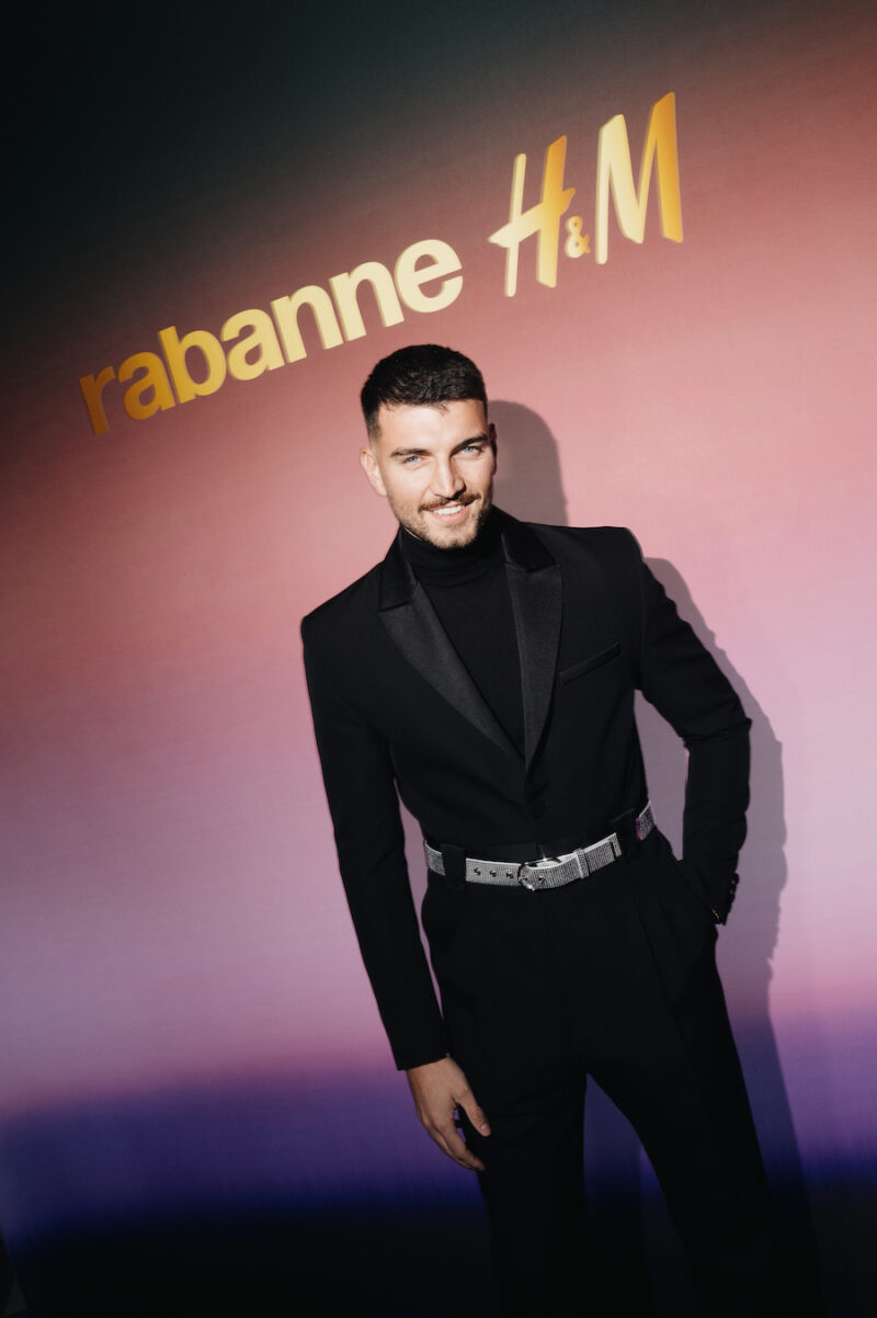 Marco Fantini