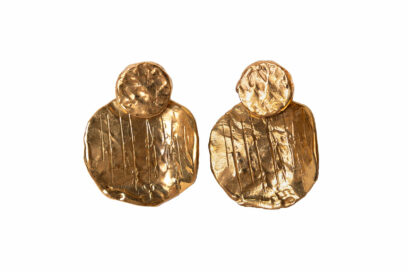 Maria-Patrizia-Marra-Orecchini-Cerchi