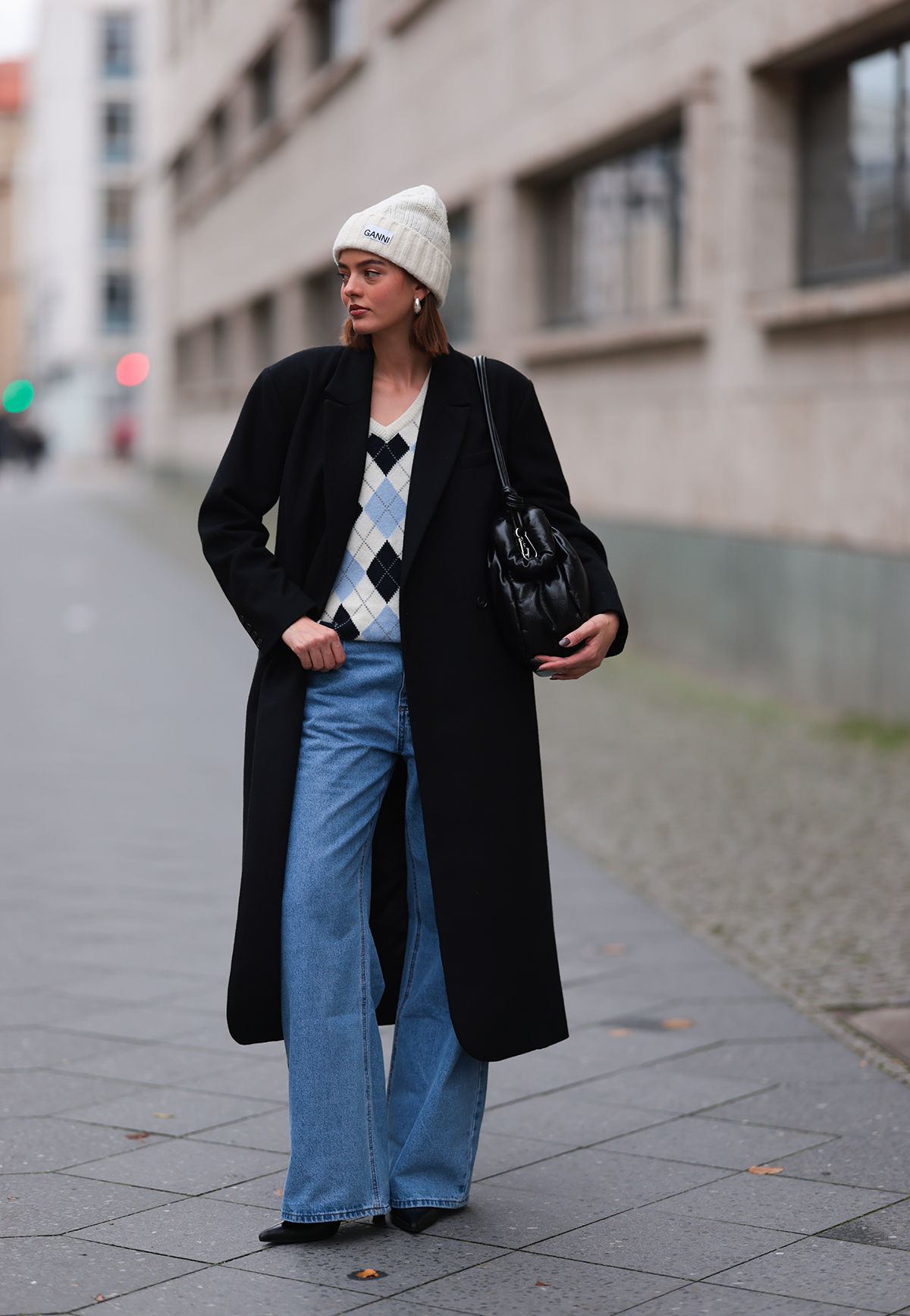 Mary-L.-Jean