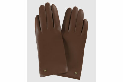 MaxMara