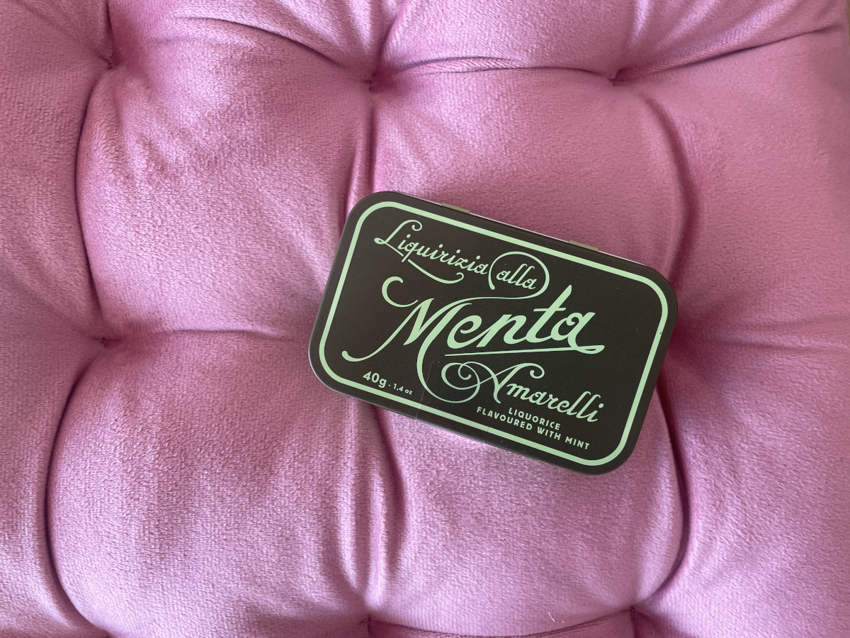 03-senza-scadenza-sernagiotto