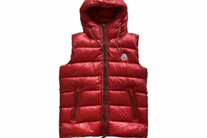 Moncler-per-lui