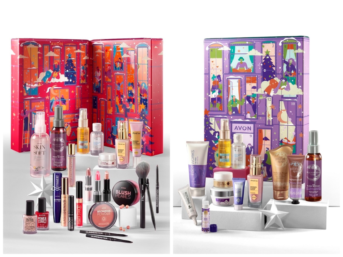 NEW-calendari-avvento-beaury-2023-sephora-kiko-skincare-essence-profumi-53