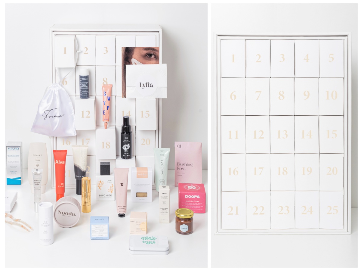 NEW-calendari-avvento-beaury-2023-sephora-kiko-skincare-essence-profumi-60