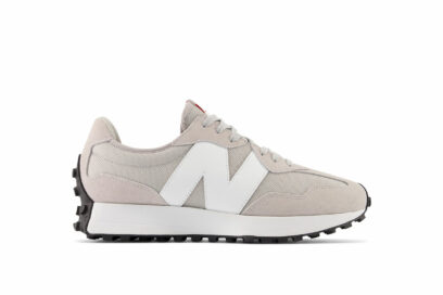 NewBalance