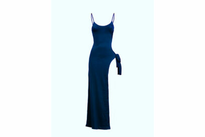 Nort-Beachwear