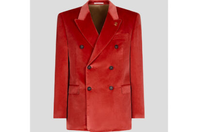 PALZILERI_FW23_X32CF62-2–LG136_56___01