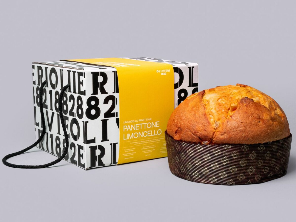 Grazia 1000×749 – Panettone artigianale limoncello pasticceria Olivieri