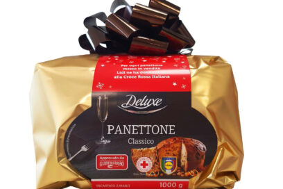 Panettone-solidale_Lidl