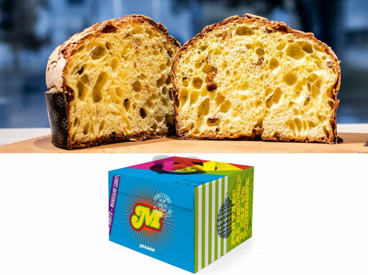 Grazia 1000×749 – Panettoni artigianali inclusivi Fono Mamm