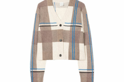 PaulSmith-press