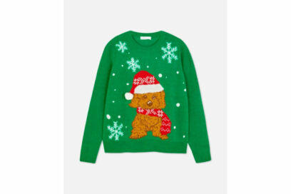 Primark