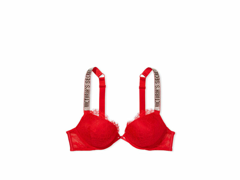 Victoria’s-Secret