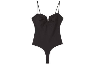RITA-ORA-X-PRIMARK-Cami-Body-£8-€10-�12-PLN-43-CZK-260-RON-50