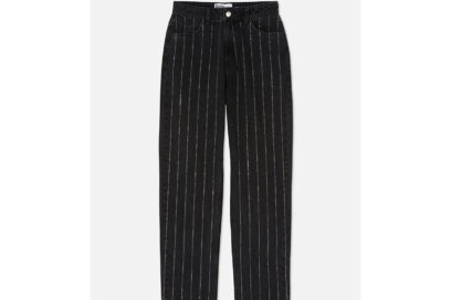 RITA-ORA-X-PRIMARK-Diamonte-Straight-Leg-Jean-Black-£30-€32-�34-140PLN-830CZK-115RON