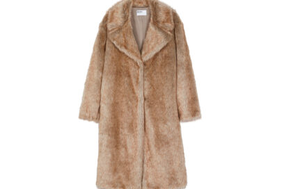 RITA-ORA-X-PRIMARK-Faux-Fur-Coat-£60-€65-�70-PLN-195-CZK-1170-RON-220