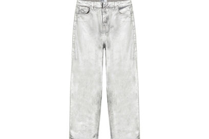 RITA-ORA-X-PRIMARK-Metallic-Wide-Leg-£30-€32-�34-PLN140-CZK-830-RON155