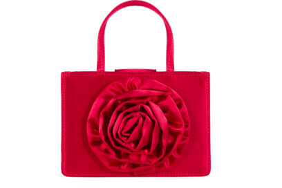 RITA-ORA-X-PRIMARK-Rose-Bag-Red-£12-€14-�16-PLN-60-CZK-365-RON-70