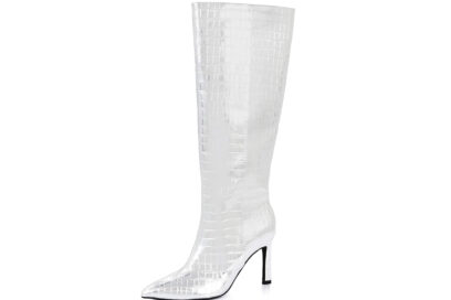 RITA-ORA-X-PRIMARK-Sliver-Boot-£26-€30-PLN-130-CZK-780-RON-145