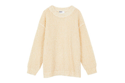 RITA-ORA-X-PRIMARK-White-jumper-£18-€20-�22-PLN-90-CZK-520-RON-100