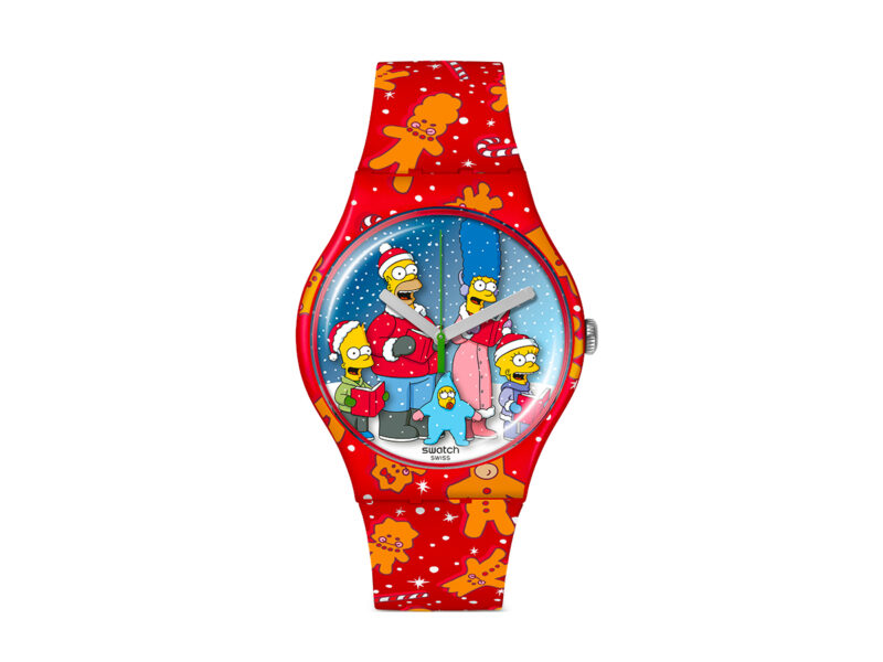 swatch