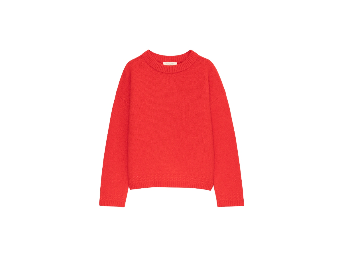 SEZANE