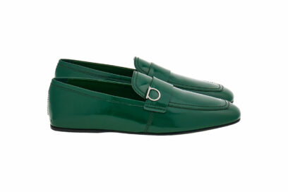 Salvatore-Ferragamo-per-lui