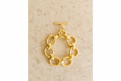 Sézane_FW23_Bracelet-AGATHE-Dore-(1)