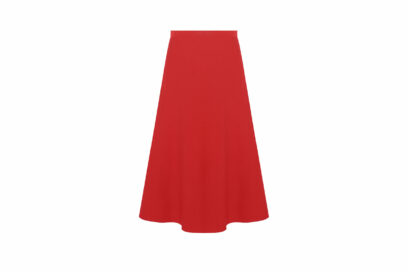 Sfizio-Collection