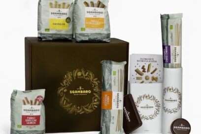 Sgambaro 2023 Special Box Grani Antichi-2